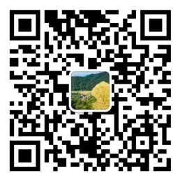 百姓彩票网app下载