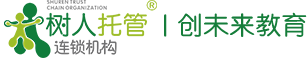百姓彩票网app下载